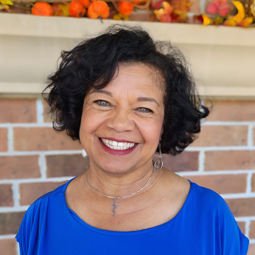 Marlene Allen