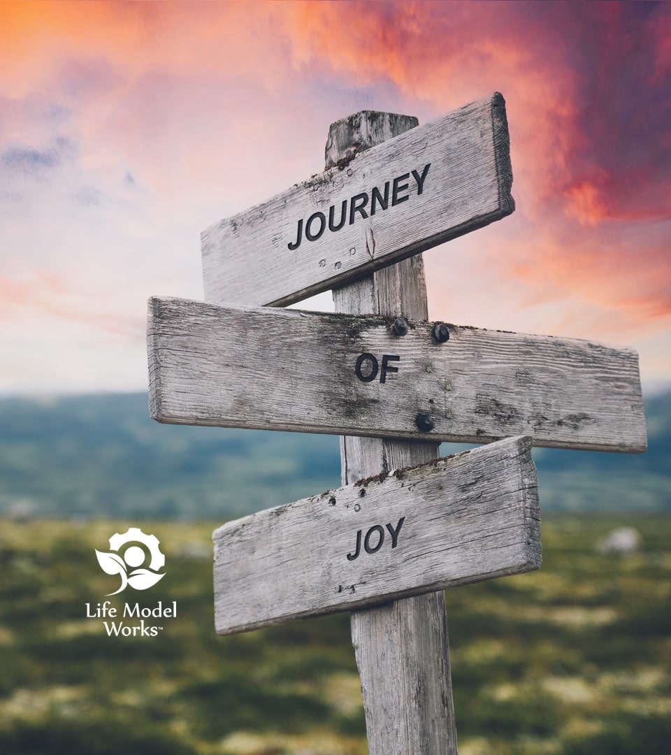 COM_USERS_LOGIN_IMAGE_ALT